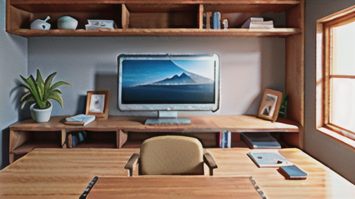 100年コンクリートの特徴