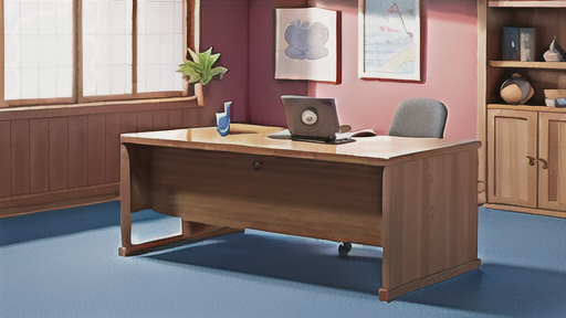 100年コンクリートのメリット