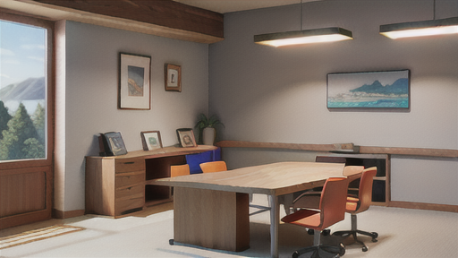 100年コンクリートのデメリット