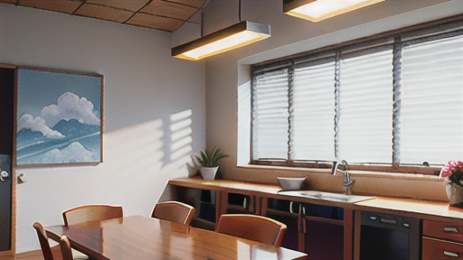 100年コンクリートの活用事例