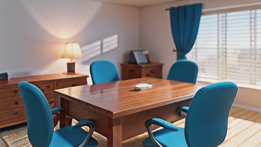 10年保証の法的根拠