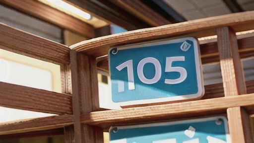 10年保証の対象範囲（基本構造部分）