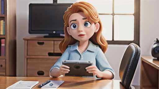 10年保証の補償内容（瑕疵担保責任）