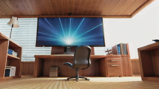 10年保証の対象外の部分（一般構造部分）