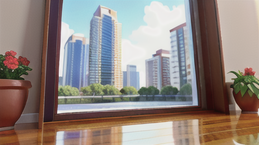 不動産投資における1号市街地のメリット