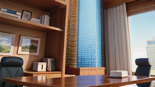 超高層建築物の耐震計算