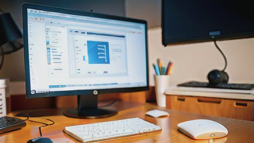 コンピュータ設計等