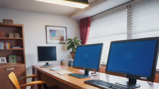 構造計算専門家による再計算・チェック制度