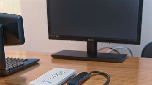 24時間セキュリティシステムの機器と機能