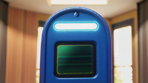 集合住宅と賃貸住宅の24時間セキュリティ