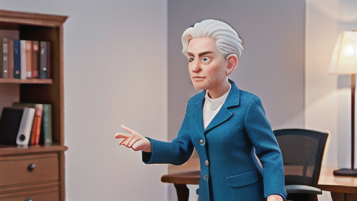 高齢者向けの24時間セキュリティ