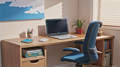 24時間セキュリティシステムの導入方法