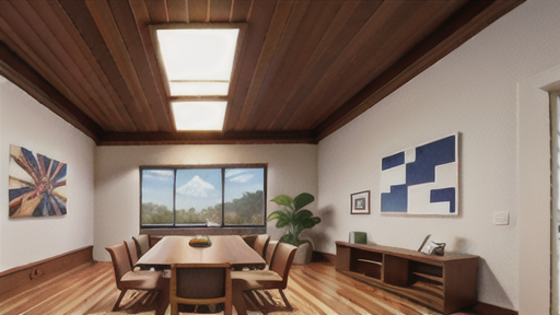 建築士免許の取り消しとは