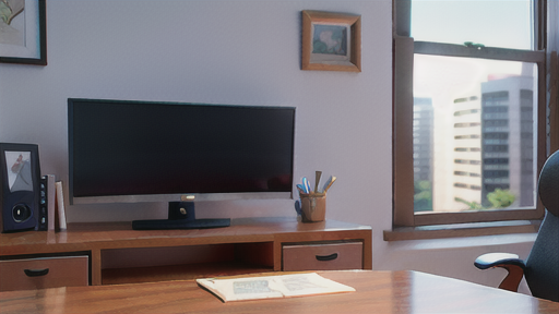 建築士免許を取り消されるケース