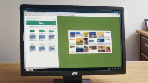 商圏の広さを決める要因