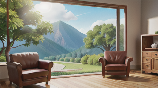 商圏の動的な側面