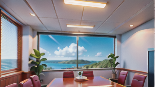 24時間看護対応の施設