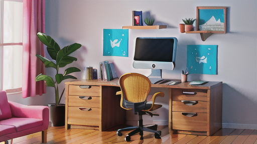 登記の申請方法