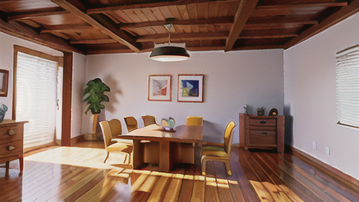 建築士免許の取り消し手続き