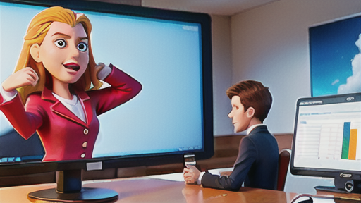 マーケティング戦略における商圏分析