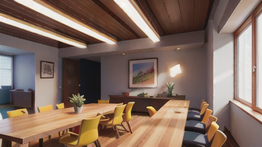 建築士免許を取り消された後の注意点