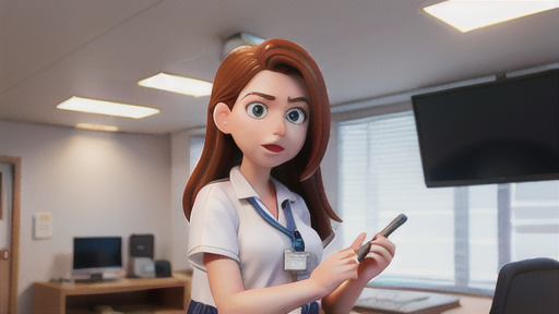 24時間看護を利用する際の注意点