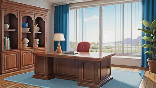 商圏の広さと商品の特性