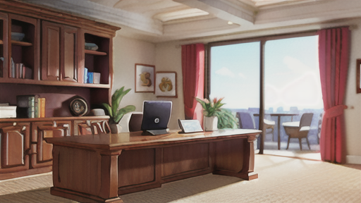 管理・監視システムの種類