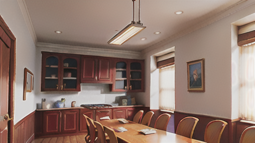 リハビリ設備のある介護付有料老人ホーム