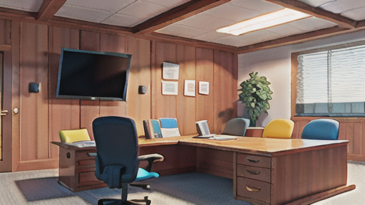 建築にかかわる紛争予防や調整