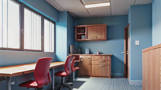 特定の建築物への施設・設備の付帯