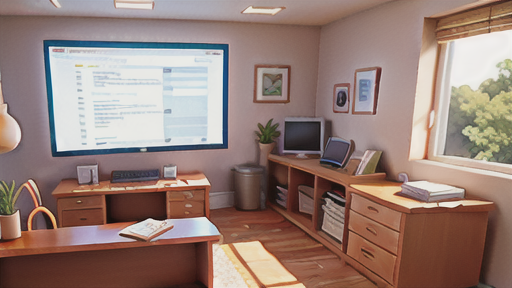 介護保険を利用したリハビリの適用範囲