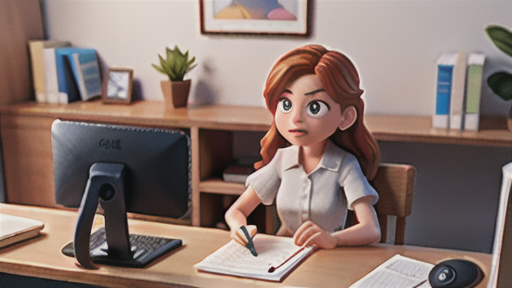 登記簿のみの確認では不十分な理由