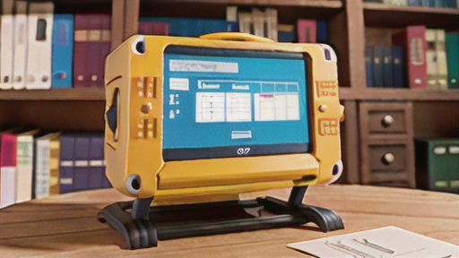 建築指導要綱の役割