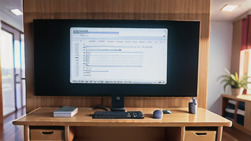 オンライン監視型