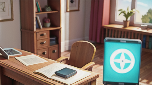 動産取引における占有の公信力との違い