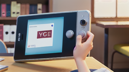 自己負担割合と費用負担について