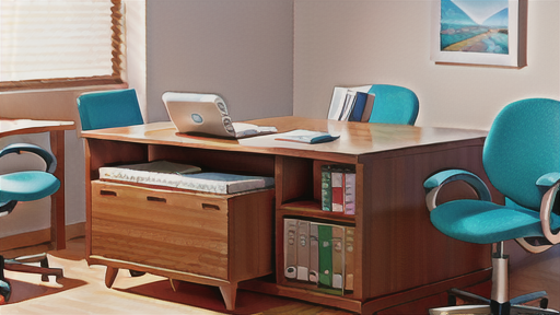 不動産取引における公信力の影響