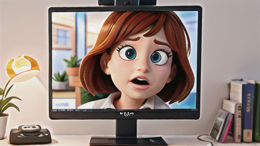 ハイブリッド型