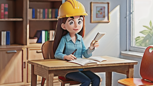 建築施工管理技士になるための資格