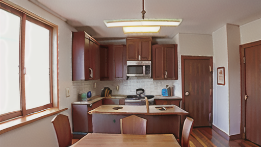 建築施工管理技士の資格取得方法