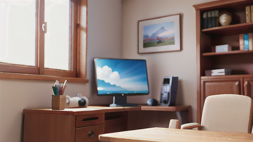 登記の申請ができる人