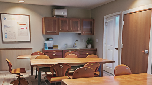 建築施工管理技士の活躍場所