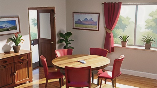 リバースモーゲージの利用条件