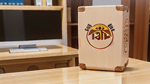 2×4ツーバイフォー工法のメリット