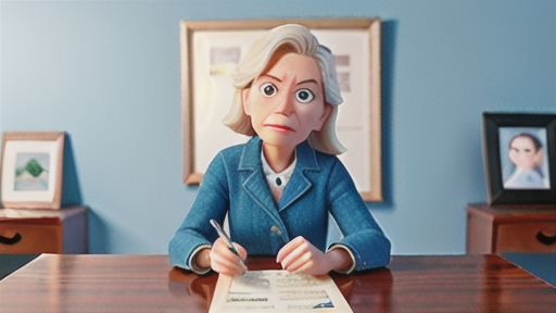 リバースモーゲージを利用する際の注意点