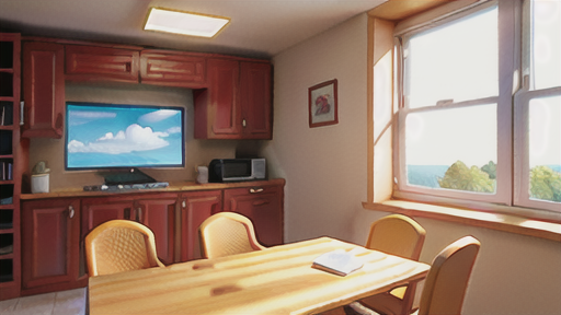 建築施工管理技士になるメリット