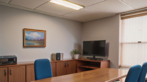 リバースモーゲージの検討にあたって