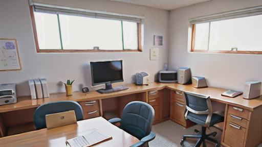 登記の申請手続き