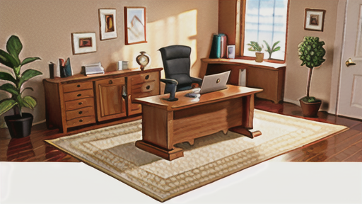 2×4ツーバイフォー工法が向いている人